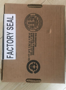 全新原装AB模块1756-of8现货特价包邮询价