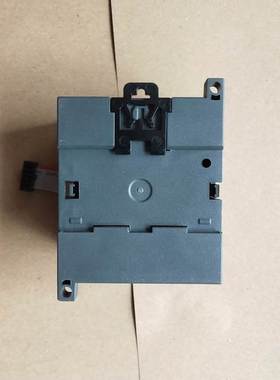$西门子S7-200PLC EM223CN 223-1PH22-0XA8 8入8继电器型询价