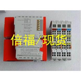 $beckoff倍福——KL1488 KL1498 KL1501 KL1512 KL1询