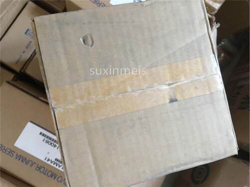 SJDE-02ANA 全新未开封安川 SJDE-01ANA 工程余货 欢迎采购询价