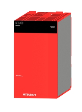 议价fx1n温控, Q68RD3-G, Q64ADH, Q64AD-GH, Q61P-A2, Q64TC￥