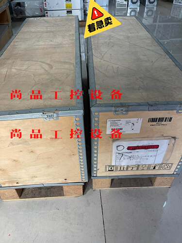 施耐德变频器55KW ATV630D55M3 全新工程余货询价