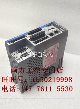驱动器 ADZME-P006K06CNBC-I-000 询价