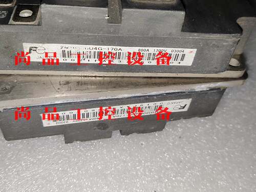 2MBI800U4G-170A,2MBI1200VG-170询价
