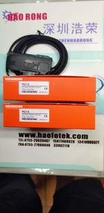 询价 NH2 明治开关PC1