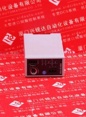 1203-GK5 PLC/DCS模块 A-B 罗克韦尔 现货询价
