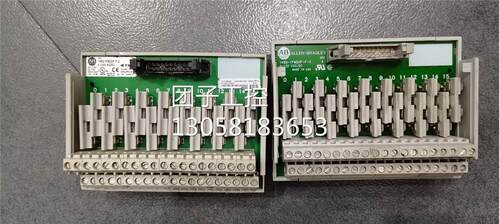 ￥*1492-IFM20F-F-2 AB端子连接器 原装 询价