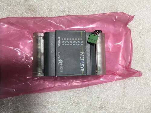 江森Johnson Controls XP9105 XT9100控制器询价