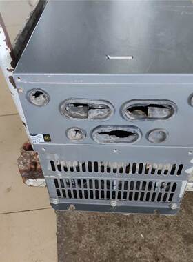 invt0英威腾变频议器75KW GD20A-075G/090P-475/90KCTZ W 价询价