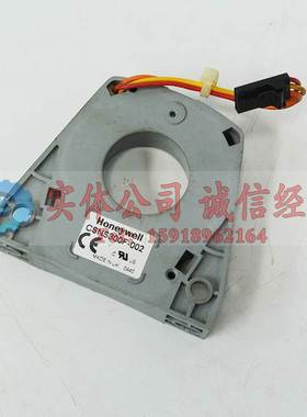 CSNS300F-002 CSNS300F-001 CSNS300F-003 CSNS300M-001实拍 询价