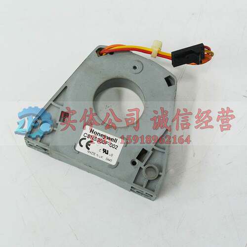 CSNS300F-002CSNS300