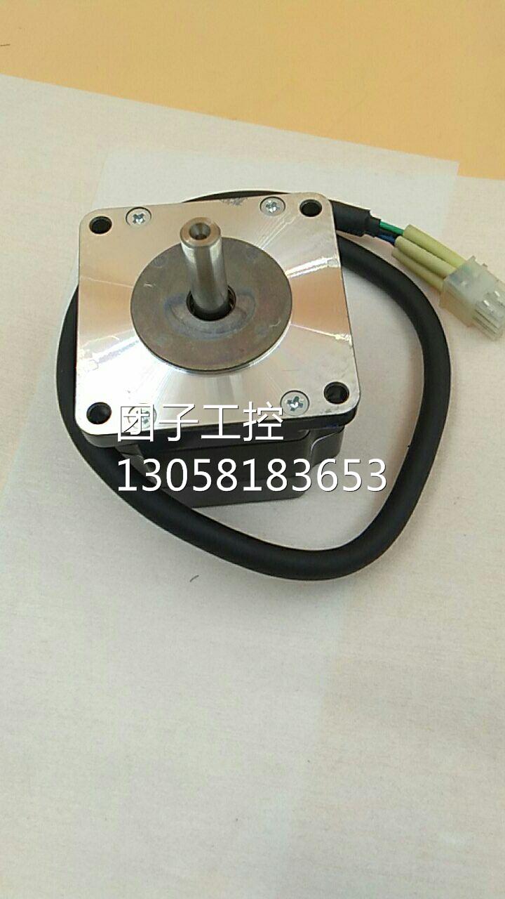 ￥原装拆机 日本东方电机 PK564AW 成色新现货 询价