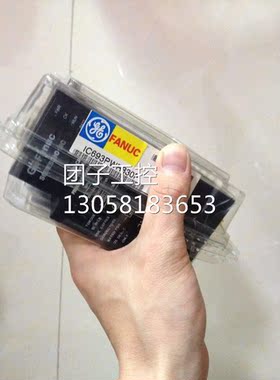 ！未拆GE IC693PWR330大容量电源模块，现货询价