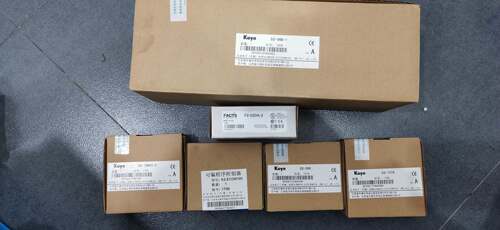 *D2-260/D2-06B-1/D2-16ND3-2/D2-12TR K2-ECOM100 光洋PLC模块询
