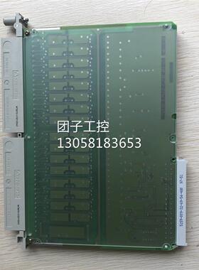 ￥全新原装 西门子 6ES5 430-4UA14 询价