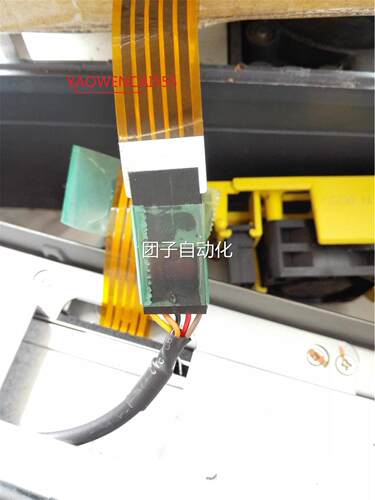 全新4PP381.1043-31P