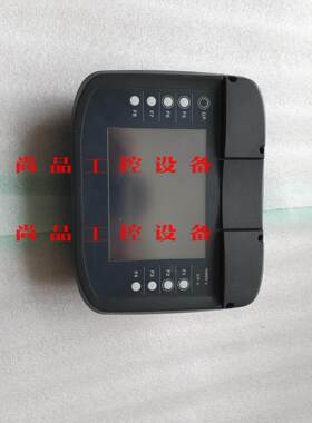 基恩士VT3-Q5HG控制手柄询价