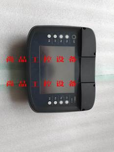 基恩士VT3 Q5HG控制手柄询价