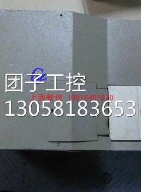 ￥施耐德变频器ATV71HD75N4,75KW成色不同 另供和配件询价