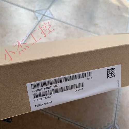 @新原装正品西门子 6SN1118-1NJ01-0AA1低价出售包邮询价