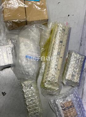 SMC，25A-MXQ12-40X、25AMHF-20 AD、25-MQ1-125、25A-MXQ16-360