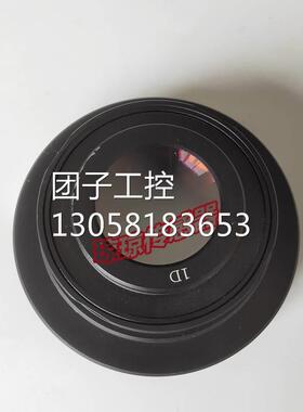 ！传感器 正品 CL-921 CL921-2016-067询价