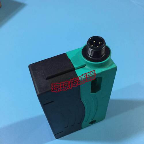 ！德国P+F倍加福RLG28-55-4921/40A/73C/136光电开关插件式传感器