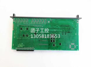 原装 0020 3200 现货功能完询价 FANUC发那科电路板线路板A16B
