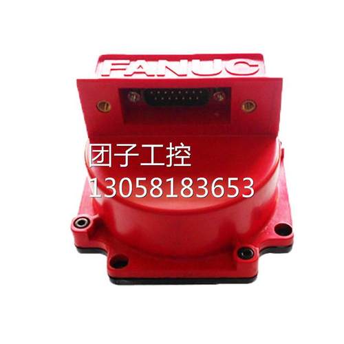 兴隆工控A860-0360-T0