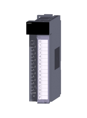 议价A70BDE-J71QLP23GE，A70BDE-J71QLR23，A7BDE-J71LP21￥