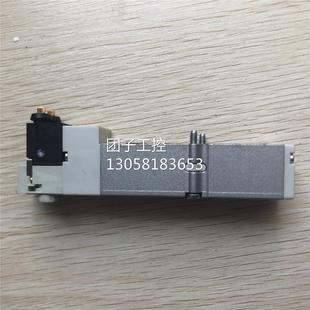 M1H VMPA2 询价 ￥原装 537953 拆机费斯托