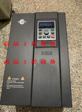 康元变频器，CDE300--4T0110G/15P一380V询价