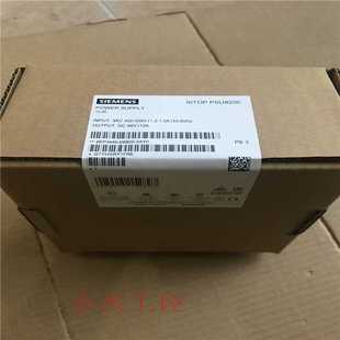 8SB00 西门子6EP3446 0AY0 电源低价出售 询价 ￥全新原装 包邮 正品