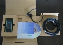 ！6ES7 972-0CB20-0XA0西门子PLC编程电缆6ES7972-0CB200CA23OCB2