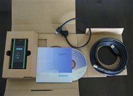 ！6ES7 972-0CB20-0XA0西门子PLC编程电缆6ES7972-0CB200CA23OCB2