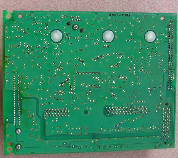 YPHT31261-1G安川变频