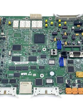 通力电梯主板KM773390G03 G04 G05KM773393H06通力CPU561主板全新