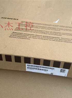 @全新原装正品西门子 6SL3120-2TE21-0AA4低价出售包邮询价