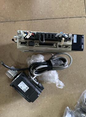 $安川 SGDV-2R8A01A .. SGMJV-04ADA21询价