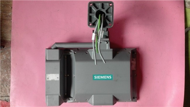 6AV6 644-2AB01-2AX0/6AV6 674-0KG01-0AA0/MP377 6av6644 询价