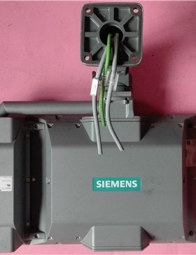 6AV6 644-2AB01-2AX0/6AV6 674-0KG01-0AA0/MP377 6av6644 询价