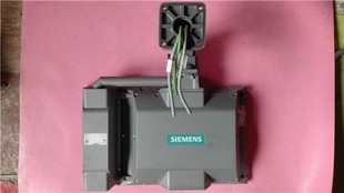 2AX0 674 6av6644 644 询价 MP377 2AB01 0AA0 6AV6 0KG01