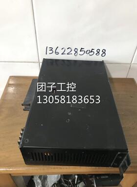 ￥日本东方电机KBLD400-CM无刷电机驱动器 VEXTA 询价