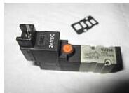 日本原1装全新TVJ324M VJ34MT销 5V 12V 24V 现货售询价