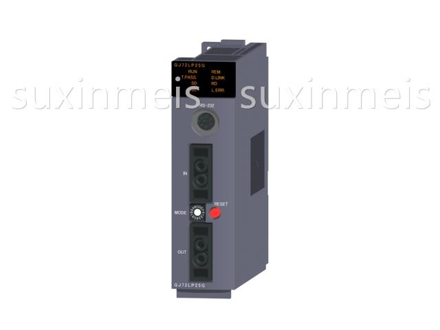 浙江plc,QJ71GP21S-