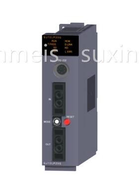 浙江 plc, QJ71GP21S-SX, QJ71C24N-R4, QJ72LP25G, QJ71MT91询价