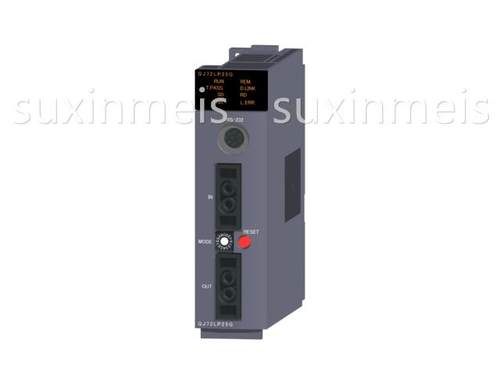 浙江plc,QJ71GP21S-