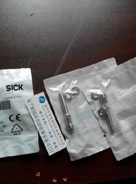 ￥6020112 IM08-1B5PS-ZTK德国SICK西克 进口 发货询价