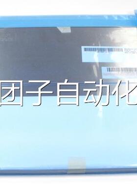 海泰克PWS6A00T-N PWS6A00T-P PWS6A00F-P液晶屏 内屏询价
