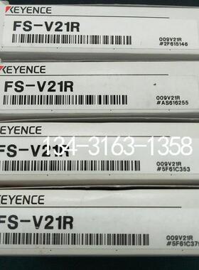 $基恩士FS-V21RP-V21FS-V21R-V11-V22询价